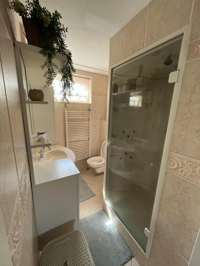 Вилла Rotterdam Luxury House Экстерьер фото