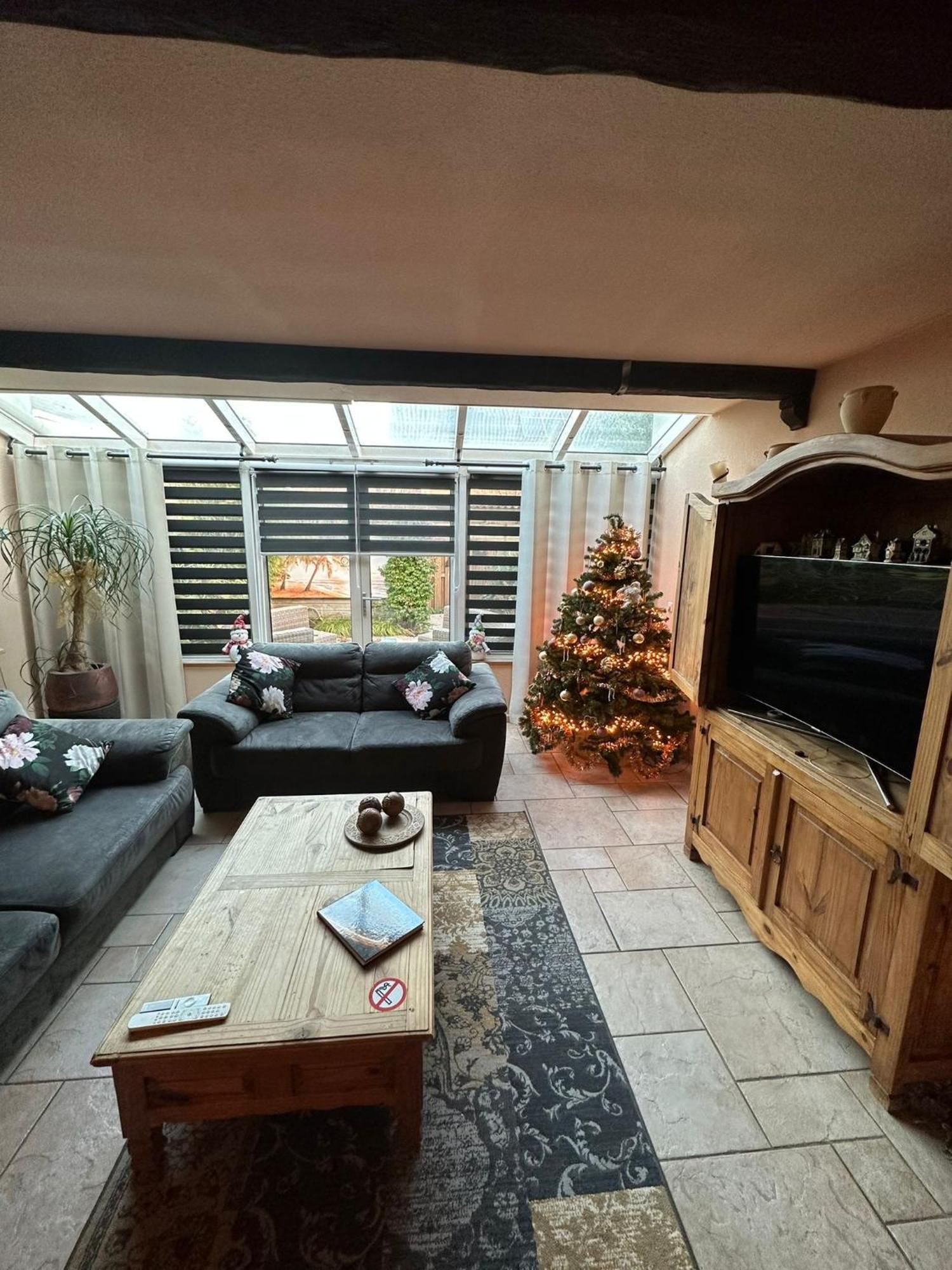 Вилла Rotterdam Luxury House Экстерьер фото